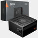 PCCooler YK550 PCCooler YK550
