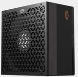PCCooler YK550