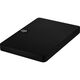 Transcend
Seagate Expansion 2TB (STKM2000400) Transcend
Seagate Expansion 2TB (STKM2000400)