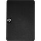 Transcend
Seagate Expansion 2TB (STKM2000400) Transcend
Seagate Expansion 2TB (STKM2000400)