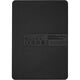Transcend
Seagate Expansion 2TB (STKM2000400) Transcend
Seagate Expansion 2TB (STKM2000400)