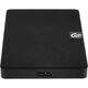 Transcend
Seagate Expansion 2TB (STKM2000400) Transcend
Seagate Expansion 2TB (STKM2000400)