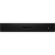 Transcend
Seagate Expansion 2TB (STKM2000400) Transcend
Seagate Expansion 2TB (STKM2000400)