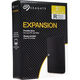 Transcend
Seagate Expansion 2TB (STKM2000400) Transcend
Seagate Expansion 2TB (STKM2000400)
