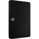 Transcend
Seagate Expansion 2TB (STKM2000400)