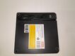 STM STM DVD28-EM/B