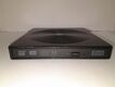 STM STM DVD28-EM/B