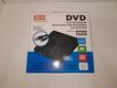 STM STM DVD28-EM/B