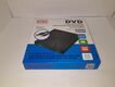 STM STM DVD28-EM/B