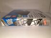STM STM DVD28-EM/B