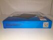 STM STM DVD28-EM/B