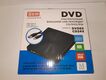 STM STM DVD28-EM/B