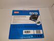 STM STM DVD28-EM/B