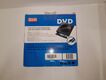 STM STM DVD28-EM/B