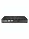 STM STM DVD28-EM/B