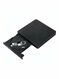 STM STM DVD28-EM/B