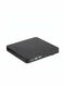 STM STM DVD28-EM/B