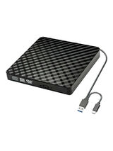 STM STM DVD28-EM/ B STM DVD28-EM/B