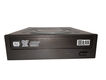 STM STM DVD28-I/B STM STM DVD28-I/B