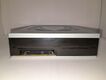 STM STM DVD28-I/B STM STM DVD28-I/B