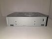 STM STM DVD28-I/B STM STM DVD28-I/B