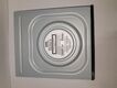 STM STM DVD28-I/B STM STM DVD28-I/B