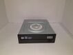 STM STM DVD28-I/B STM STM DVD28-I/B