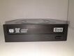 STM STM DVD28-I/B STM STM DVD28-I/B