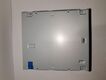 STM STM DVD28-I/B STM STM DVD28-I/B
