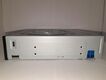 STM STM DVD28-I/B