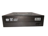 STM STM DVD28-I/ B STM DVD28-I/B&nbsp;<img style='position: relative;margin:0' src='/image/only_to_order_edit.gif' alt='На заказ' title='На заказ' />