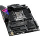 ASUS ROG STRIX X299-E GAMING II ASUS ROG STRIX X299-E GAMING II