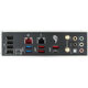 ASUS ROG STRIX X299-E GAMING II ASUS ROG STRIX X299-E GAMING II
