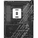 ASUS ROG STRIX X299-E GAMING II ASUS ROG STRIX X299-E GAMING II