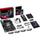ASUS ROG STRIX X299-E GAMING II