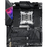 ASUS ROG STRIX X299-E GAMING II 90MB11A0-M0UAY0