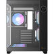 Ocypus Iota-C70-BKD600XX-GL