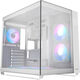 Ocypus Iota-C70-WHD600XX-GL Ocypus Iota-C70-WHD600XX-GL