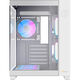 Ocypus Iota-C70-WHD600XX-GL Ocypus Iota-C70-WHD600XX-GL