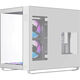 Ocypus Iota-C70-WHD600XX-GL Ocypus Iota-C70-WHD600XX-GL