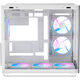 Ocypus Iota-C70-WHD600XX-GL Ocypus Iota-C70-WHD600XX-GL