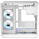 Ocypus Iota-C70-WHD600XX-GL Ocypus Iota-C70-WHD600XX-GL
