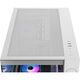 Ocypus Iota-C70-WHD600XX-GL Ocypus Iota-C70-WHD600XX-GL