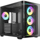 Ocypus Iota-C70-BKD400CD-GL Ocypus Iota-C70-BKD400CD-GL
