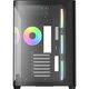 Ocypus Iota-C70-BKD400CD-GL Ocypus Iota-C70-BKD400CD-GL
