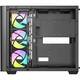 Ocypus Iota-C70-BKD400CD-GL Ocypus Iota-C70-BKD400CD-GL