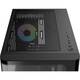 Ocypus Iota-C70-BKD400CD-GL Ocypus Iota-C70-BKD400CD-GL