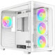 Ocypus Iota-C70-WHD400CD-GL Ocypus Iota-C70-WHD400CD-GL