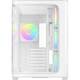 Ocypus Iota-C70-WHD400CD-GL Ocypus Iota-C70-WHD400CD-GL