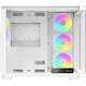 Ocypus Iota-C70-WHD400CD-GL Ocypus Iota-C70-WHD400CD-GL